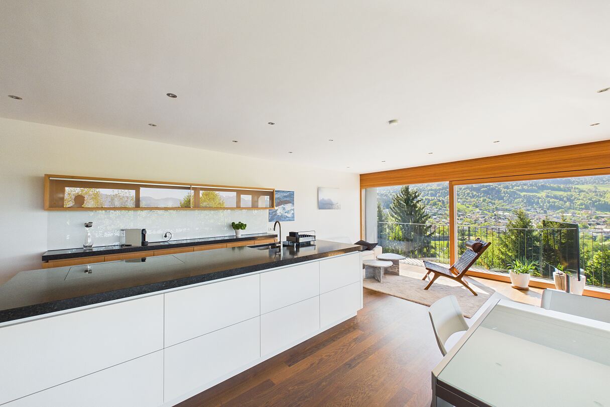 REMAX Immowest (2)