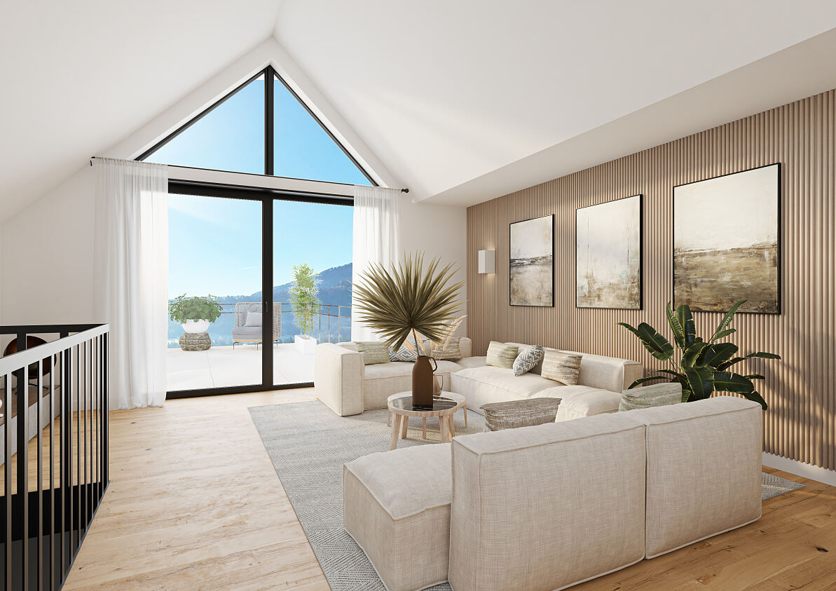 REMAX Premium Group