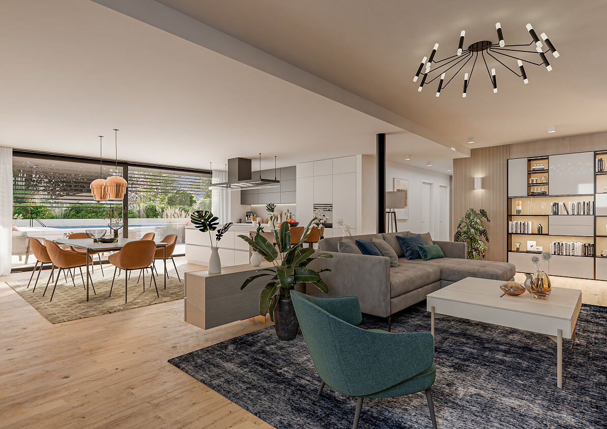 REMAX Premium Group (2)