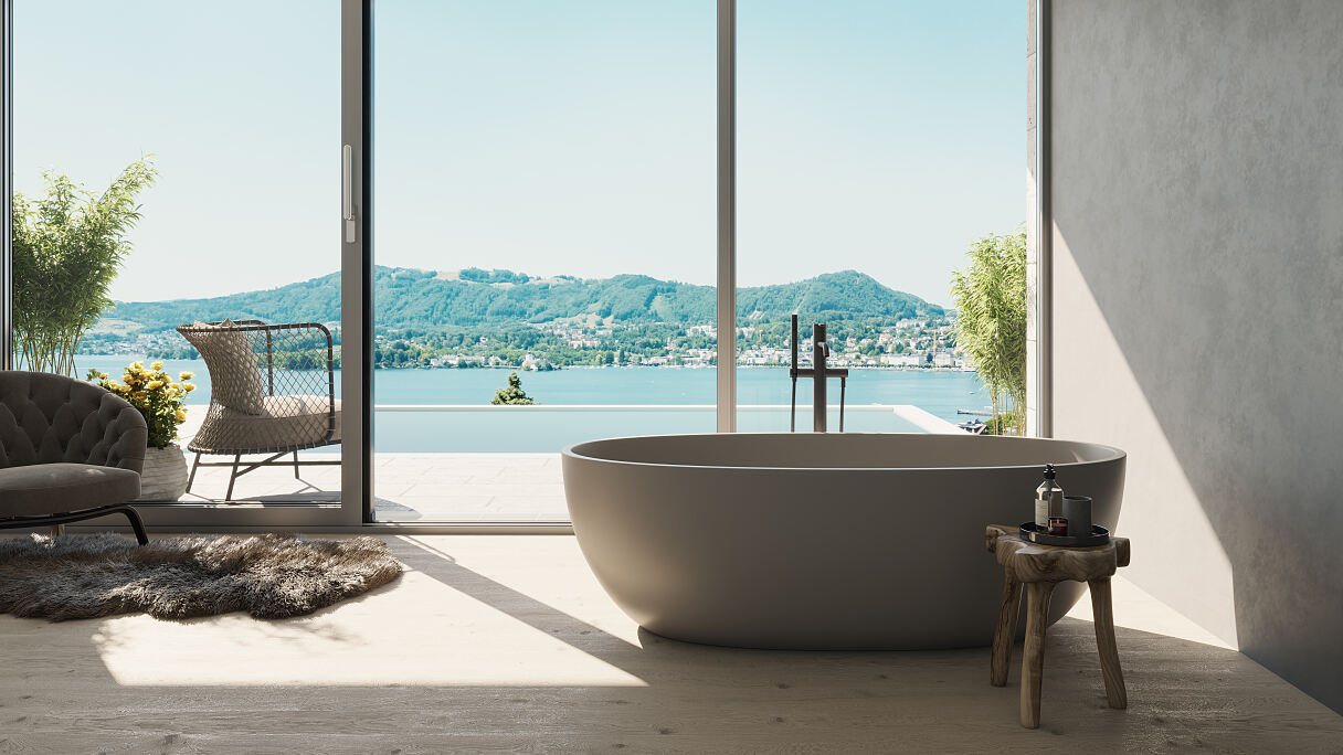 REMAX Traunsee
