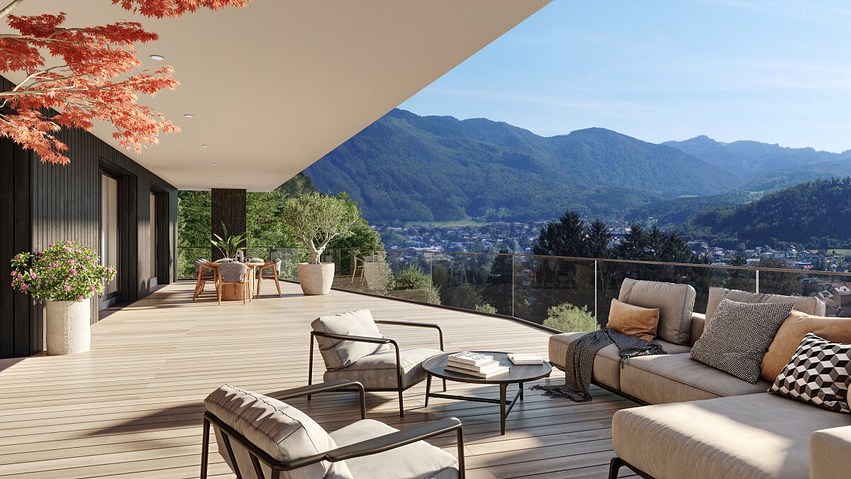 REMAX Traunsee (2)