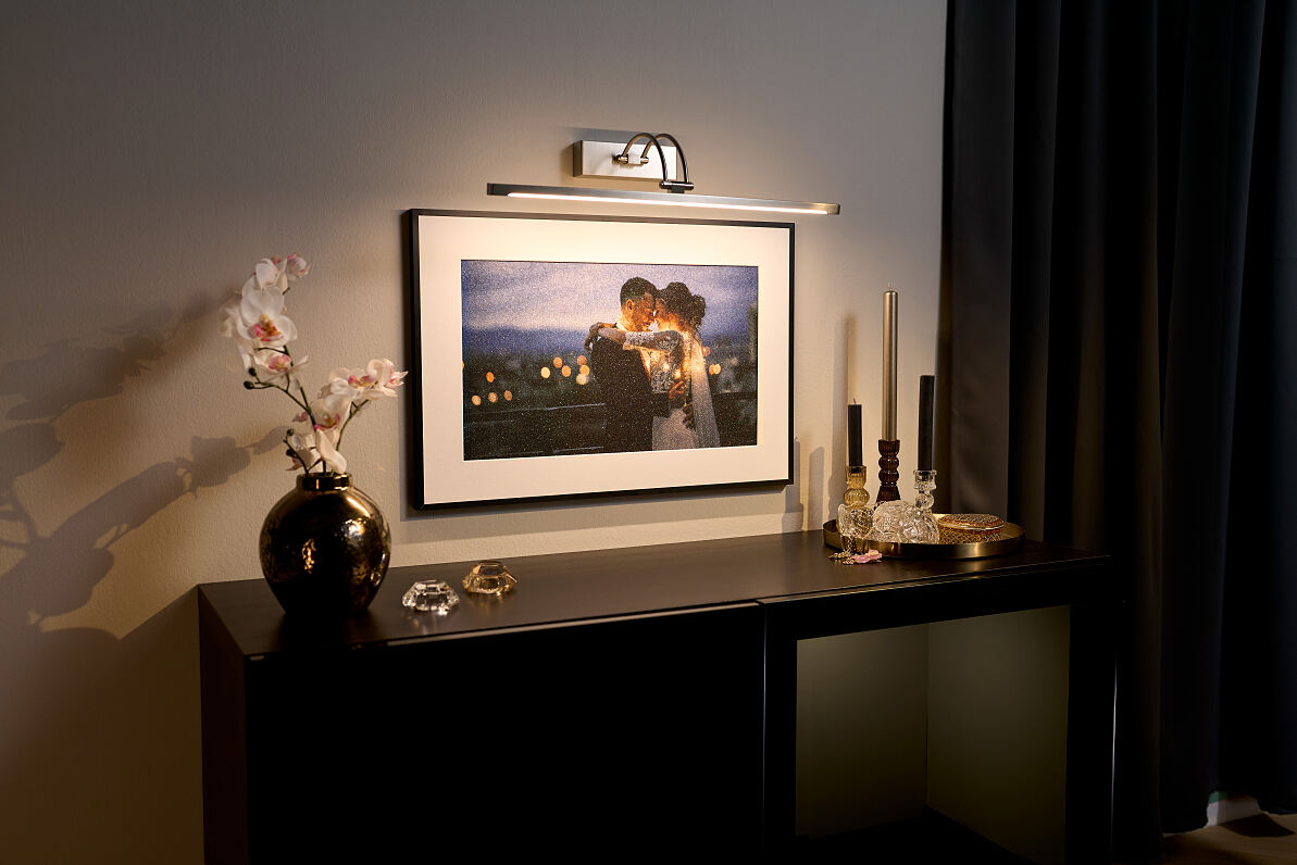 Fotocredit_CEWE_Wandbild_mit_Swarovski_Kristallen