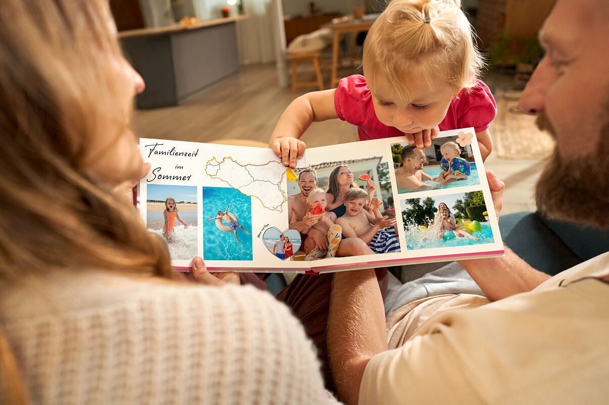 Familienerinnerungen_(c) CEWE