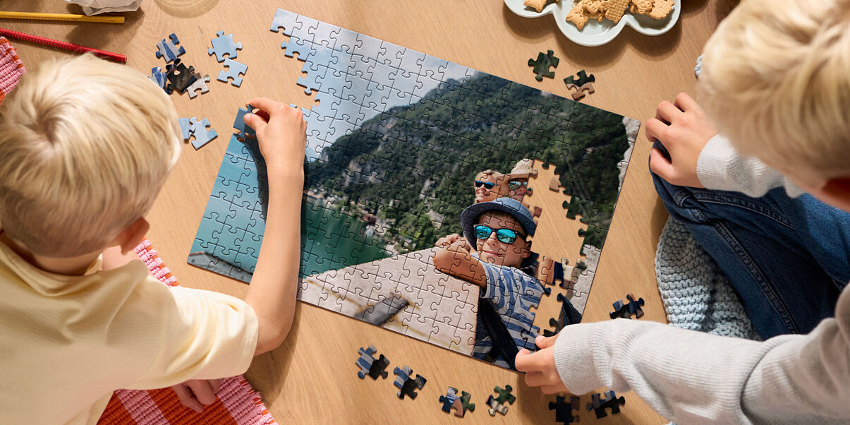 Bilderpuzzle_(c) CEWE