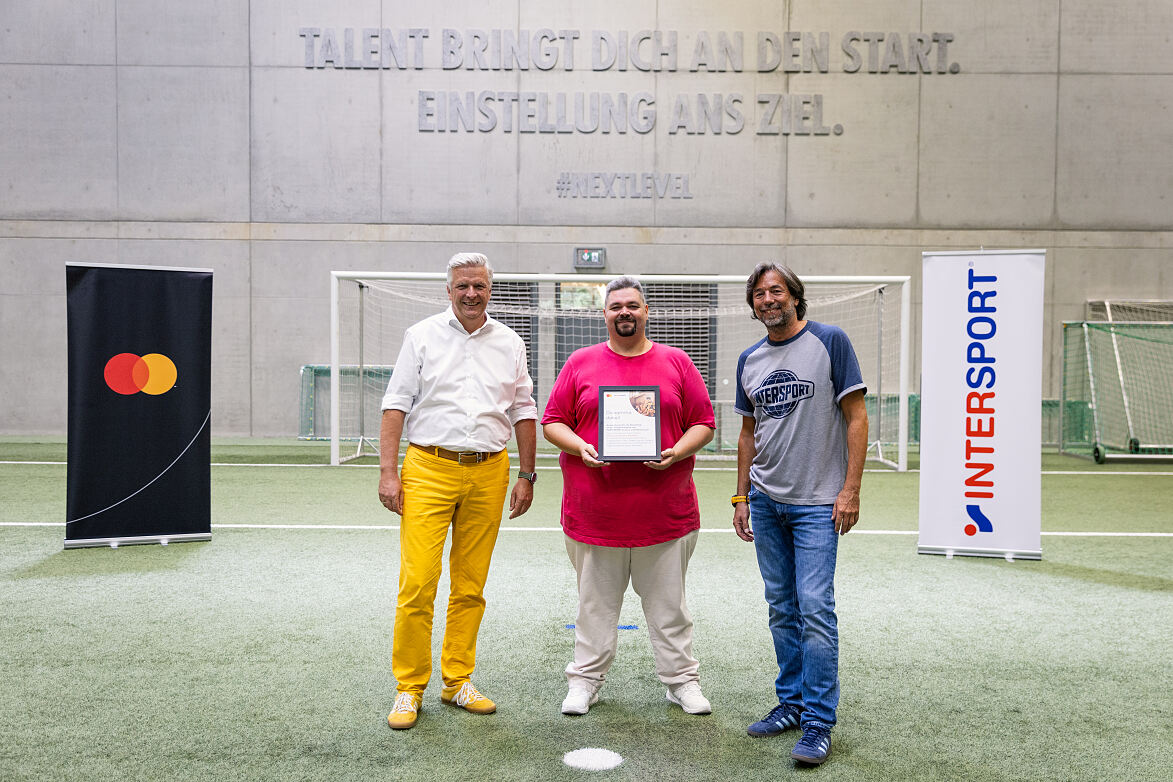 ASKÖ Linz-Stamm_vlnr_Christian SCHICKER_Florian GRATZL_Franz KOLL
