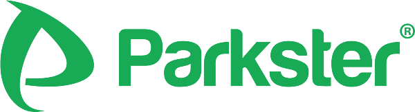 Parkster