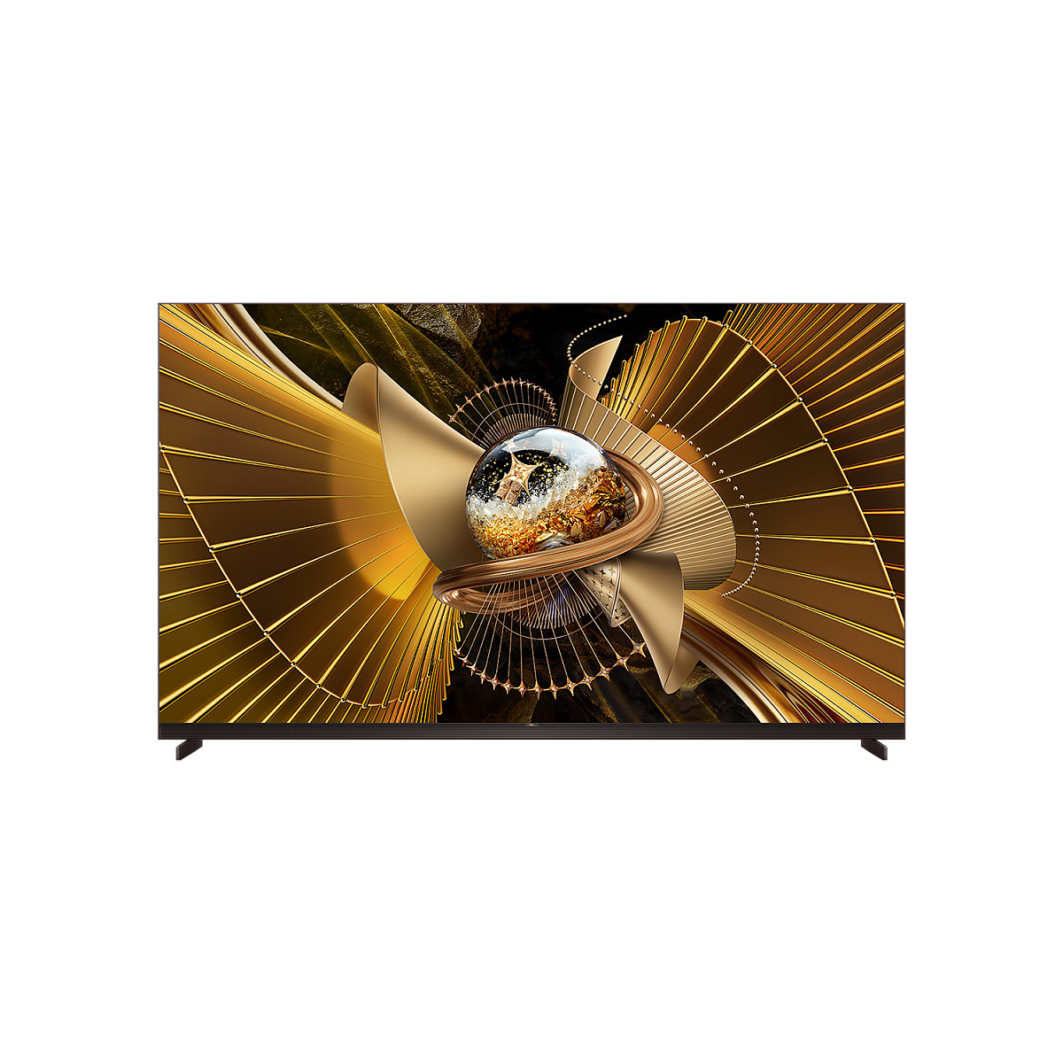 TCL X11L SQD-Mini LED TV - Packshot