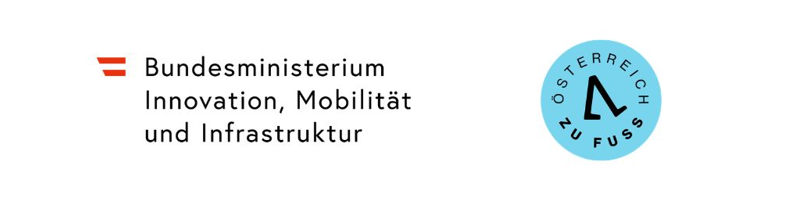 BIMI_Österreich zu Fuß