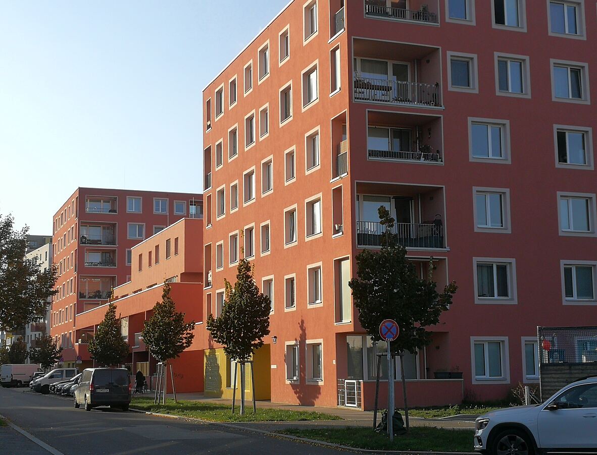 REMAX ImmoSpiegel Eigentumswohnungsmarkt HJ1 2026_c REMAX Austria-1