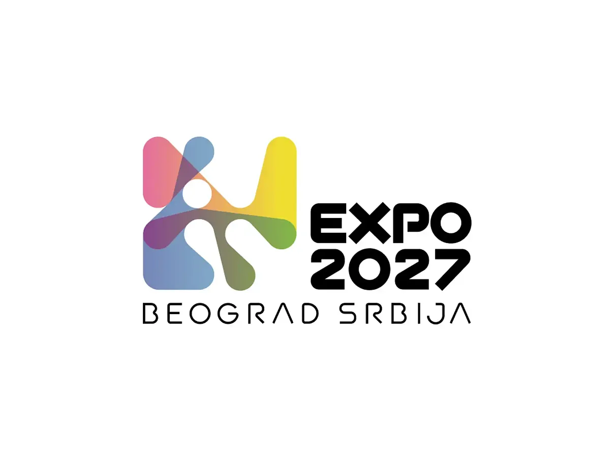 EXPO Belgrad 2027