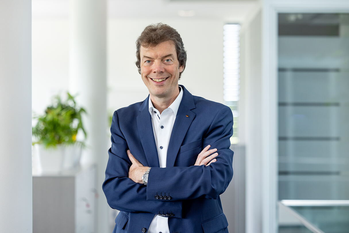 Roland Beranek, Leiter der BMD Akademie_c_BMD Akademie