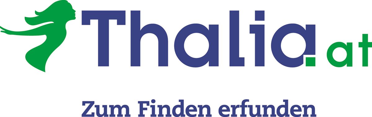 Logo Thalia