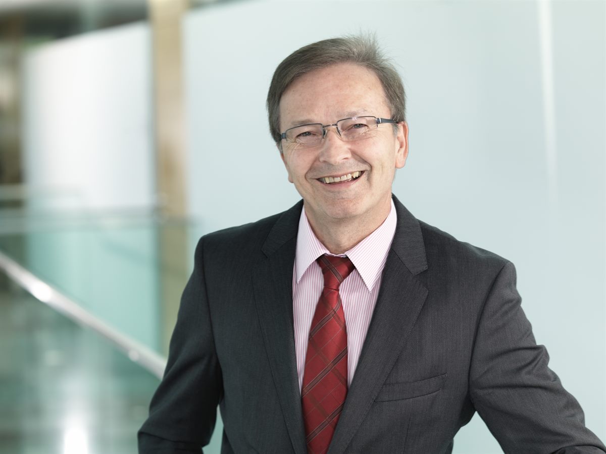 Foto Ferdinand Wieser