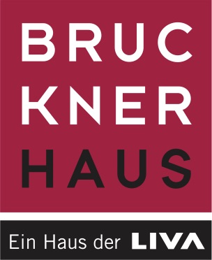 Logo_Brucknerhaus Linz