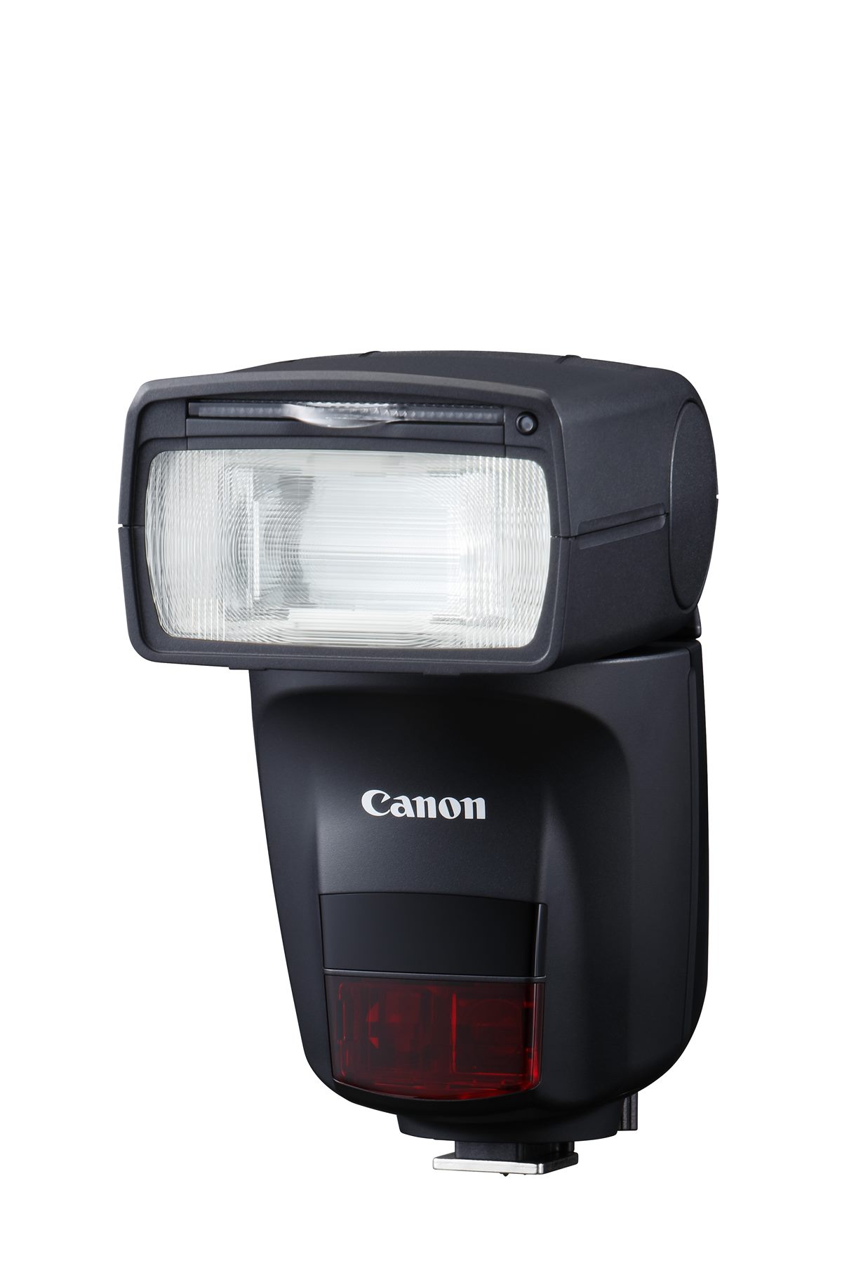 Vier EISA Awards für Canon