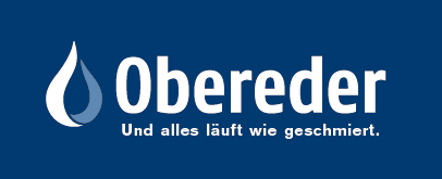 Logo Obereder GmbH
