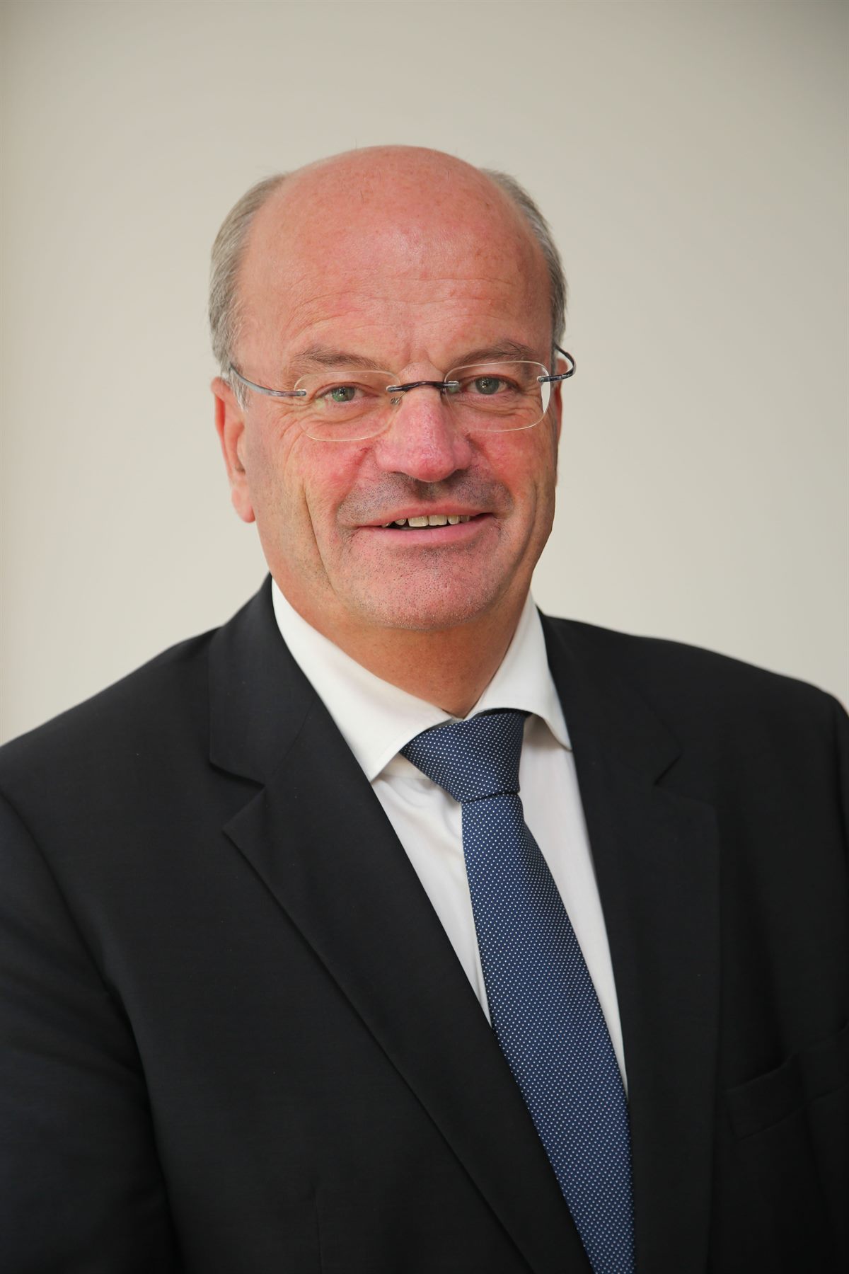 Christian Struber
