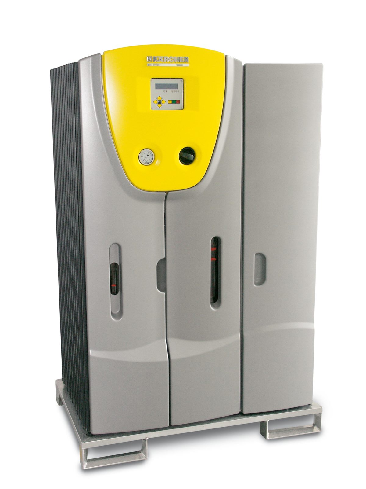 WPC 600_1