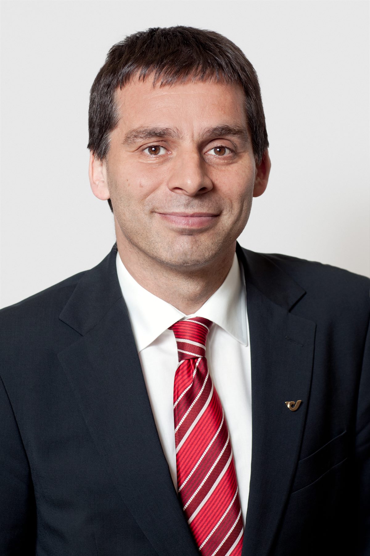 DI_Peter_Umundum