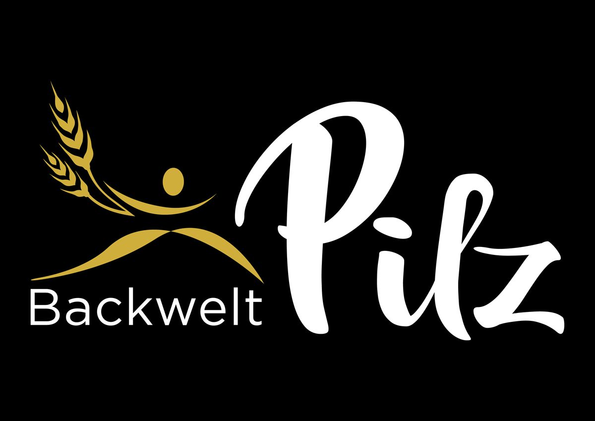Backwelt Pilz Logo