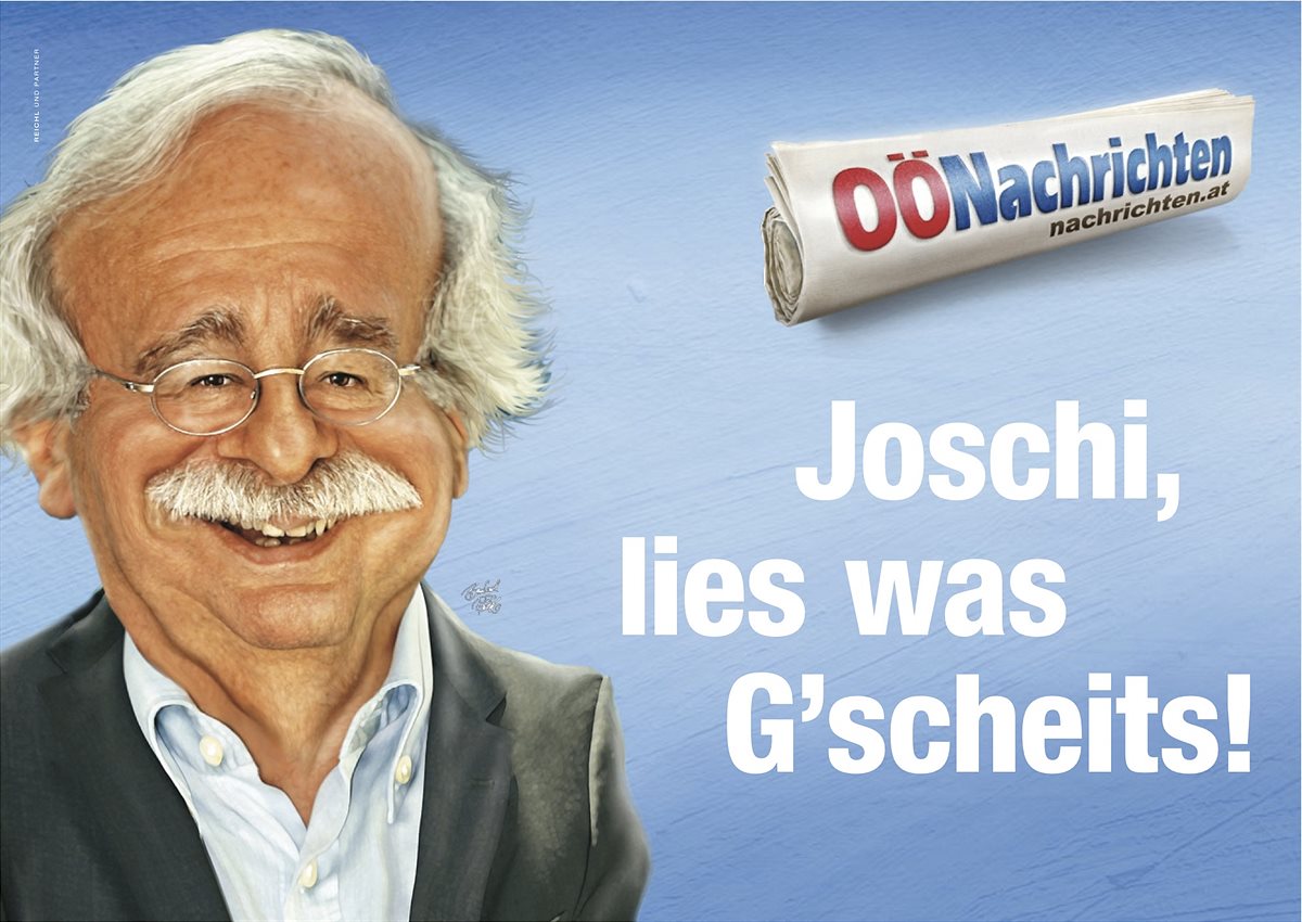 OÖNachrichten_Plakat4
