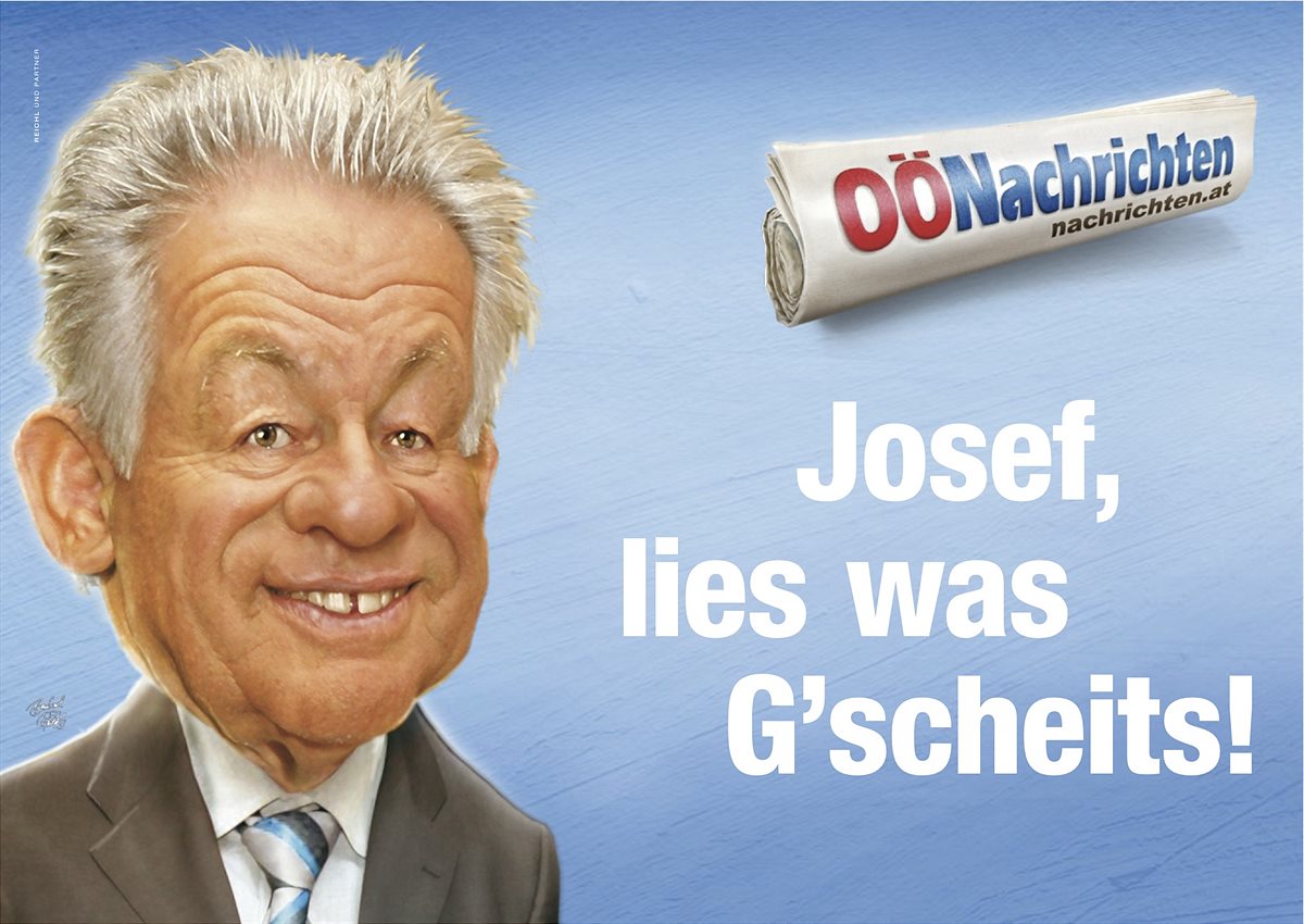 OÖNachrichten_Plakat5
