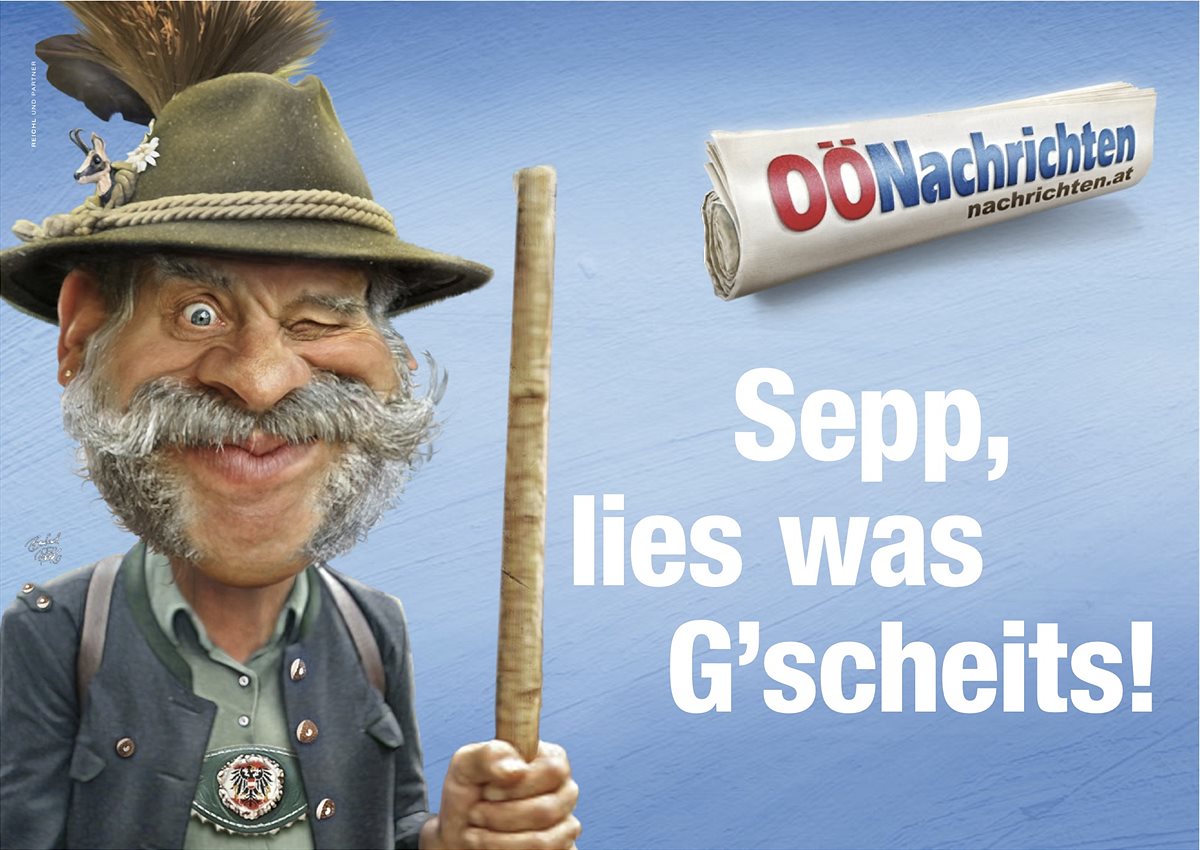 OÖNachrichten_Plakat6