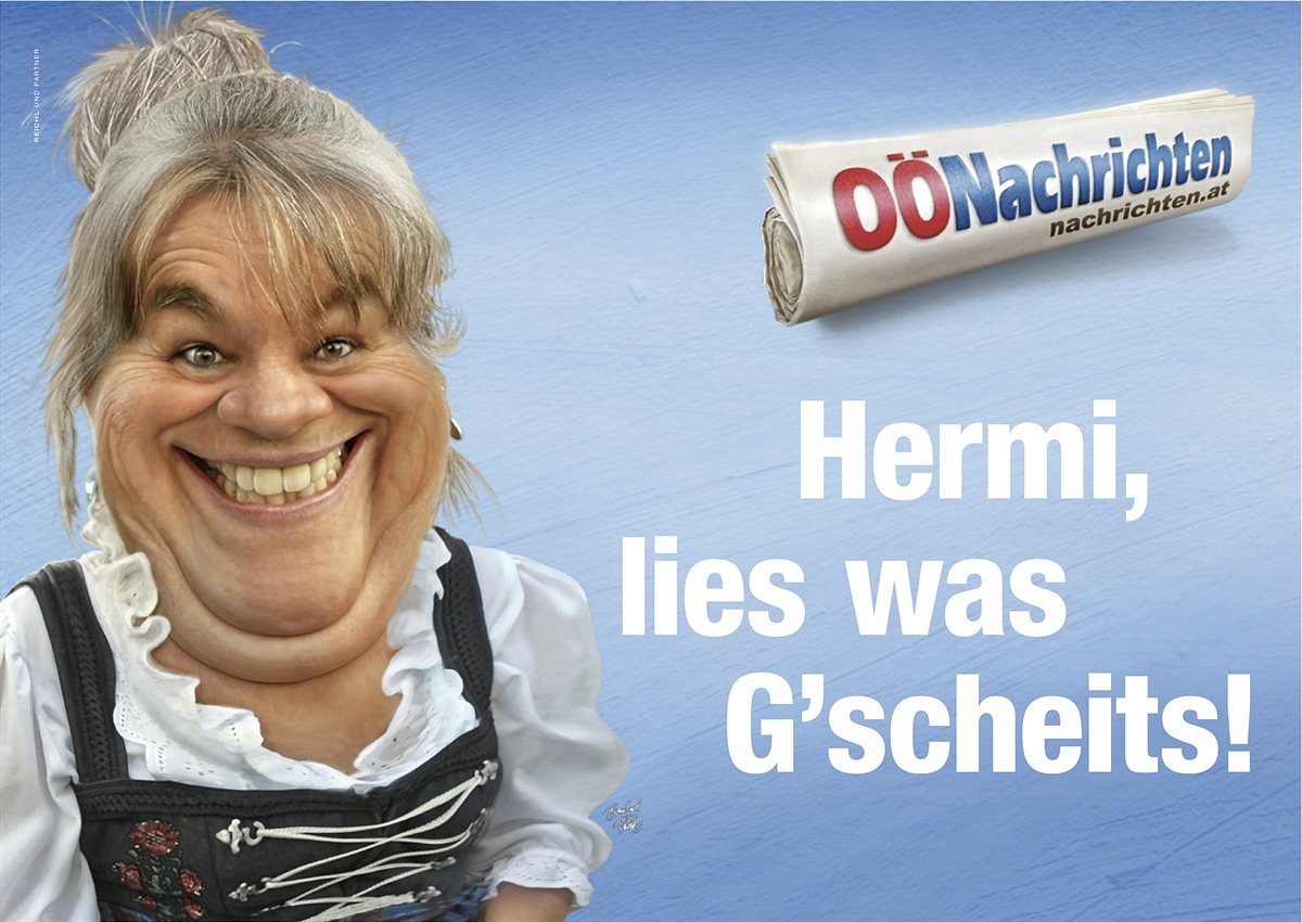 OÖNachrichten_Plakat7
