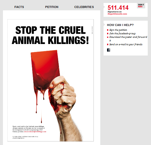 Screenshot_redcardforkillings.com_home