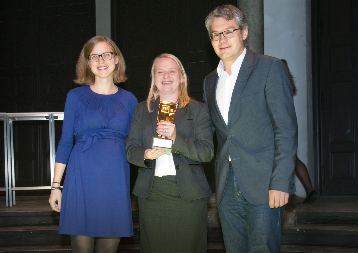 PostProspektaward2014Gruppenfotos_18[Bild 2]