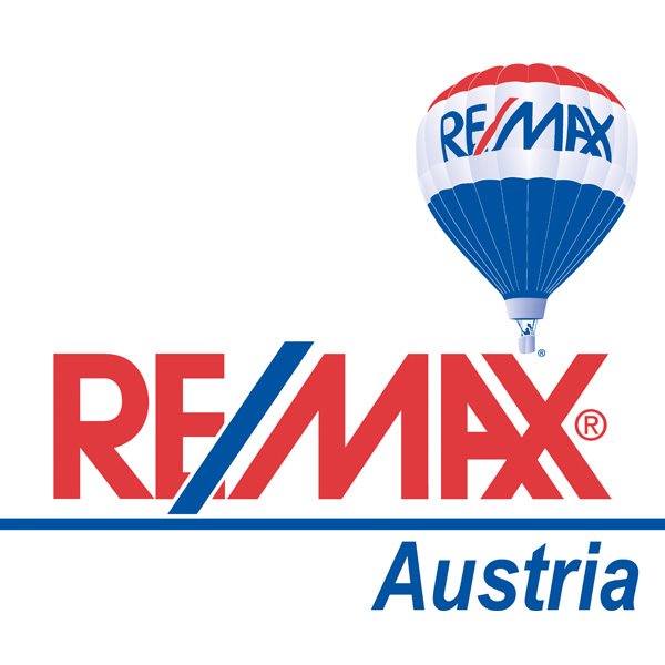 REMAX-ImmoSpiegel: Ergebnisse und Trends von Jänner bis September
