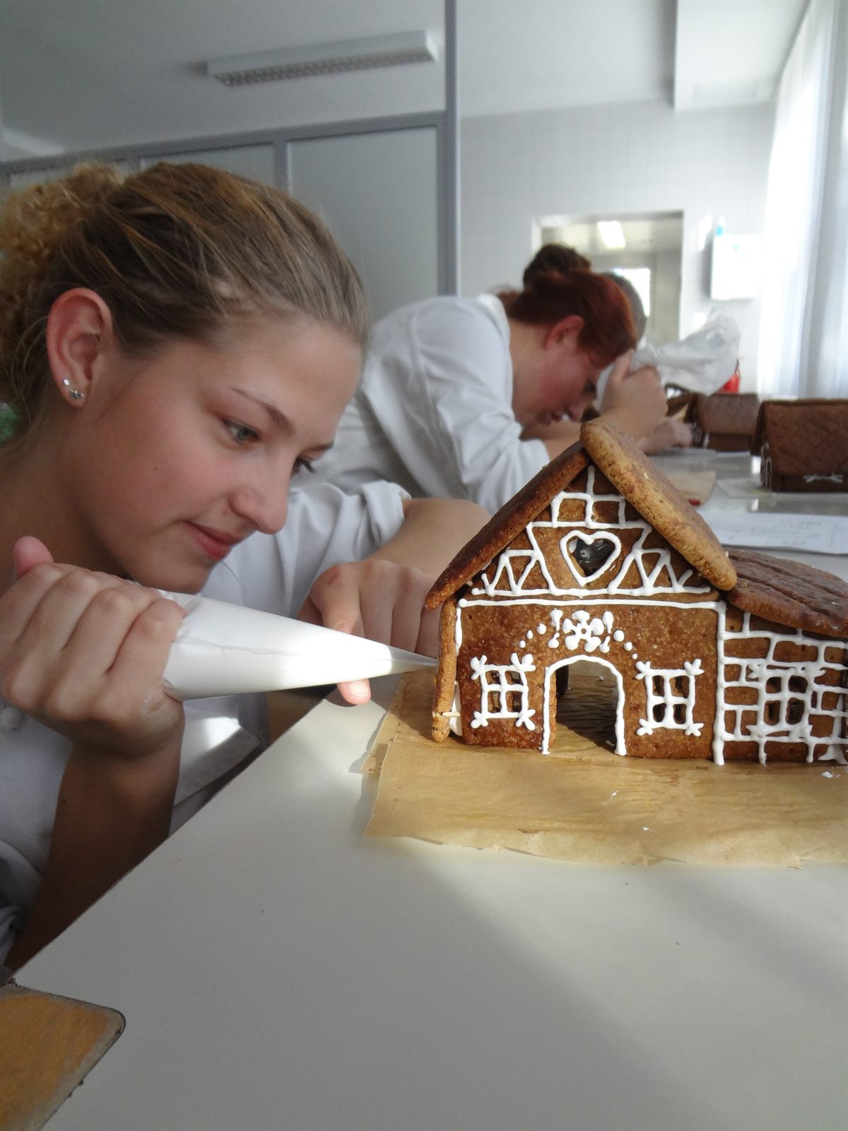 Beim Backen_2