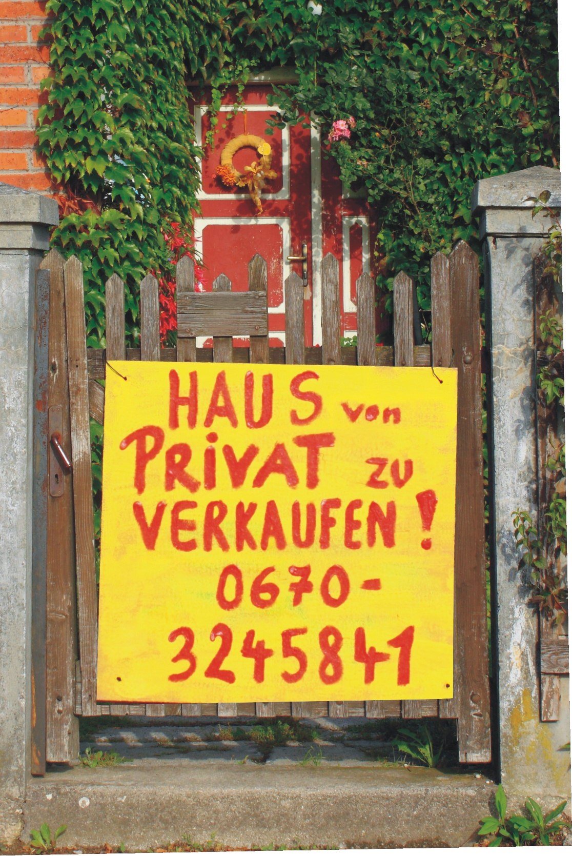 REMAX: Info Abend für Immobilien-Verkäufer