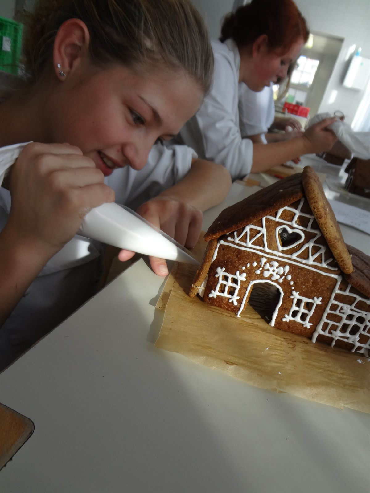 REMAX Knüsperhäuser_3