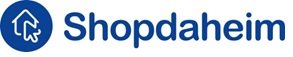 Logo_Shopdaheim
