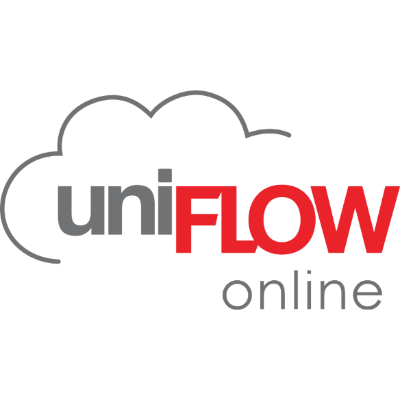 Canon uniFLOW Online 2020.1 - Neue Standards für Cloud-Printing und Treiberverwaltung
