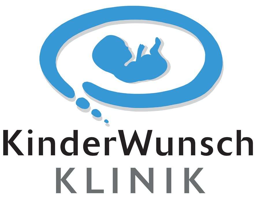 Logo Kinderwunschklinik