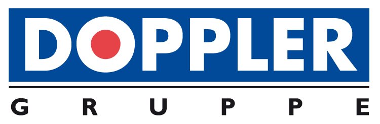 Logo Doppler Gruppe
