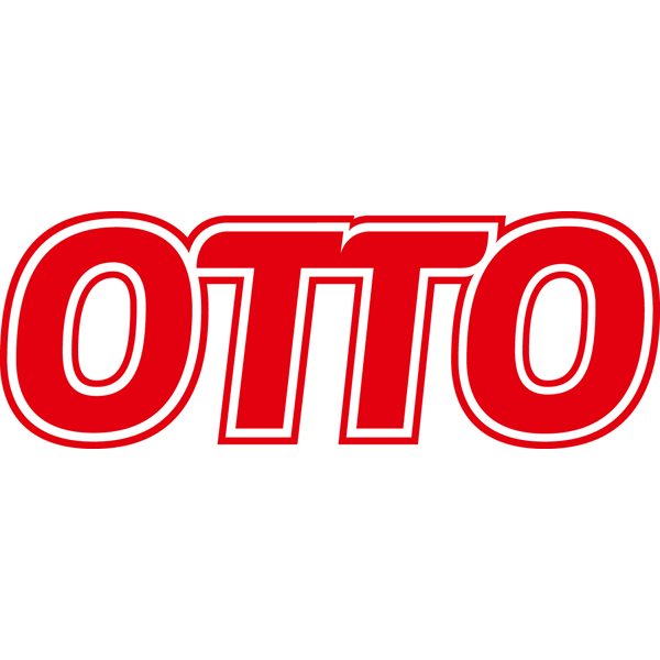 Österreich ist für die Otto Group der drittgrößte Markt in Europa