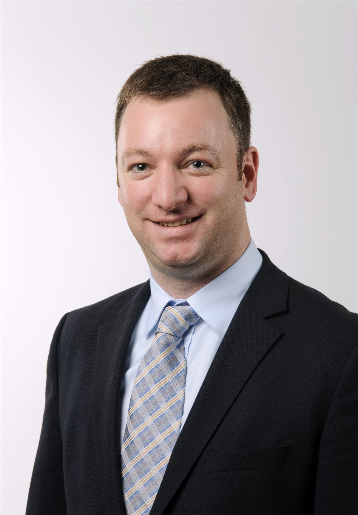 Maximarkt Linz_ReppBernhard