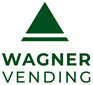 Logo Wagner Vending