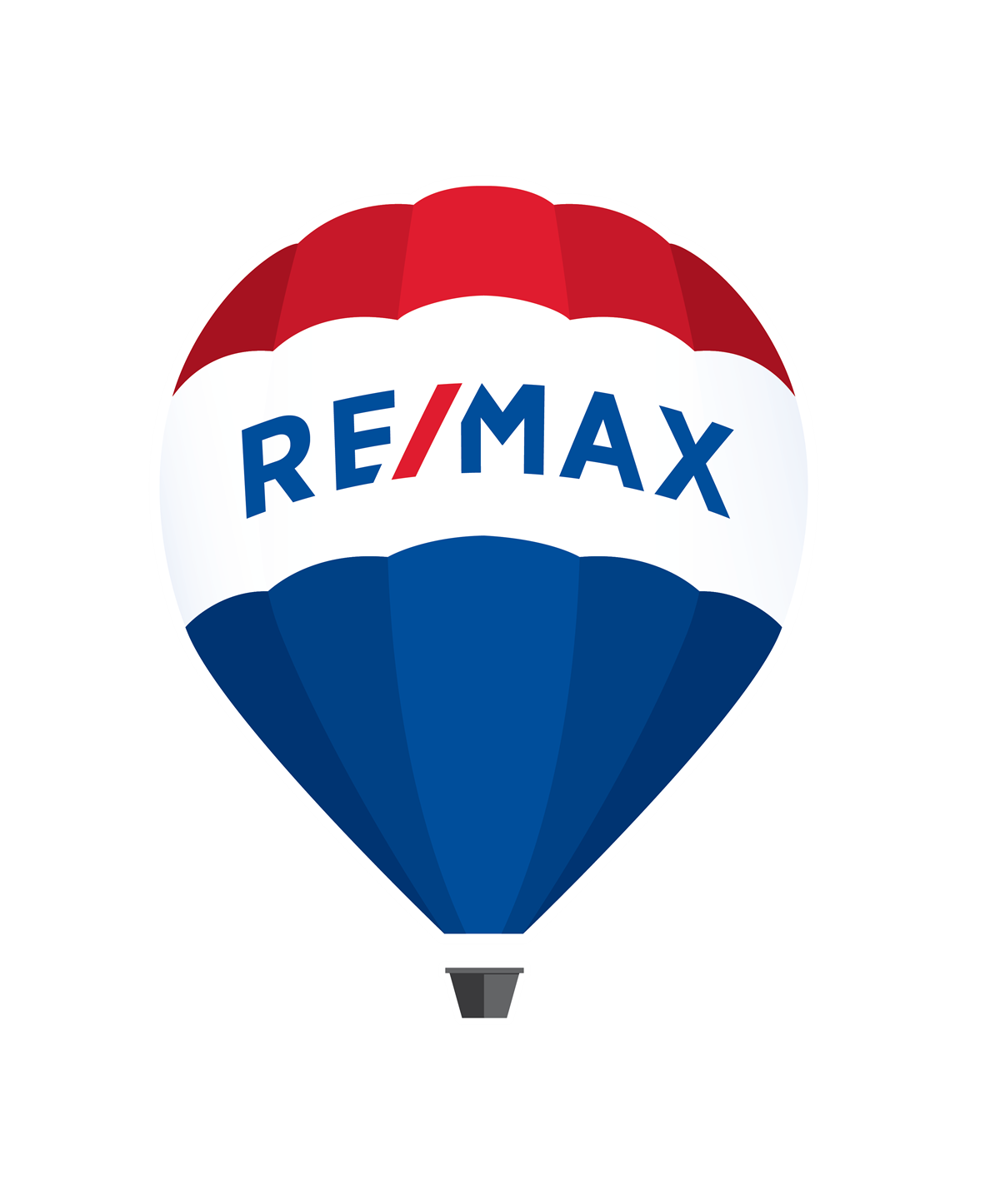220-501851-REMAX-Balloon-CMYK