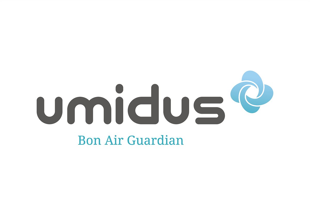 UMIDUS Logo 4C Kopie
