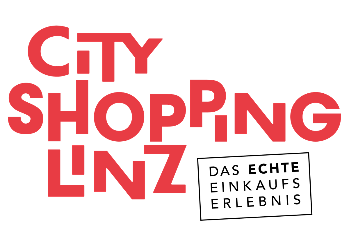 City Shopping Linz