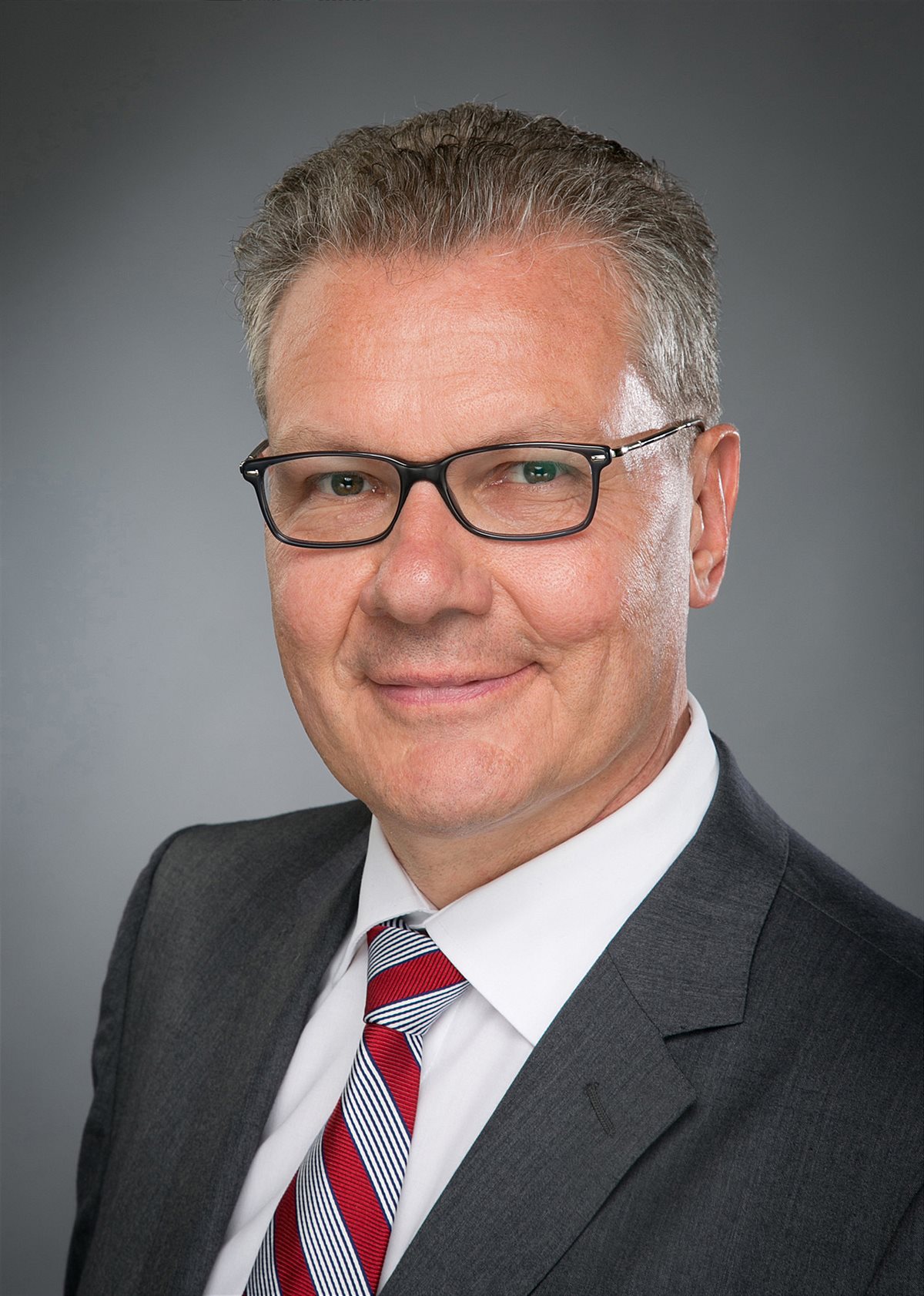 Thomas Bernd  Umidus