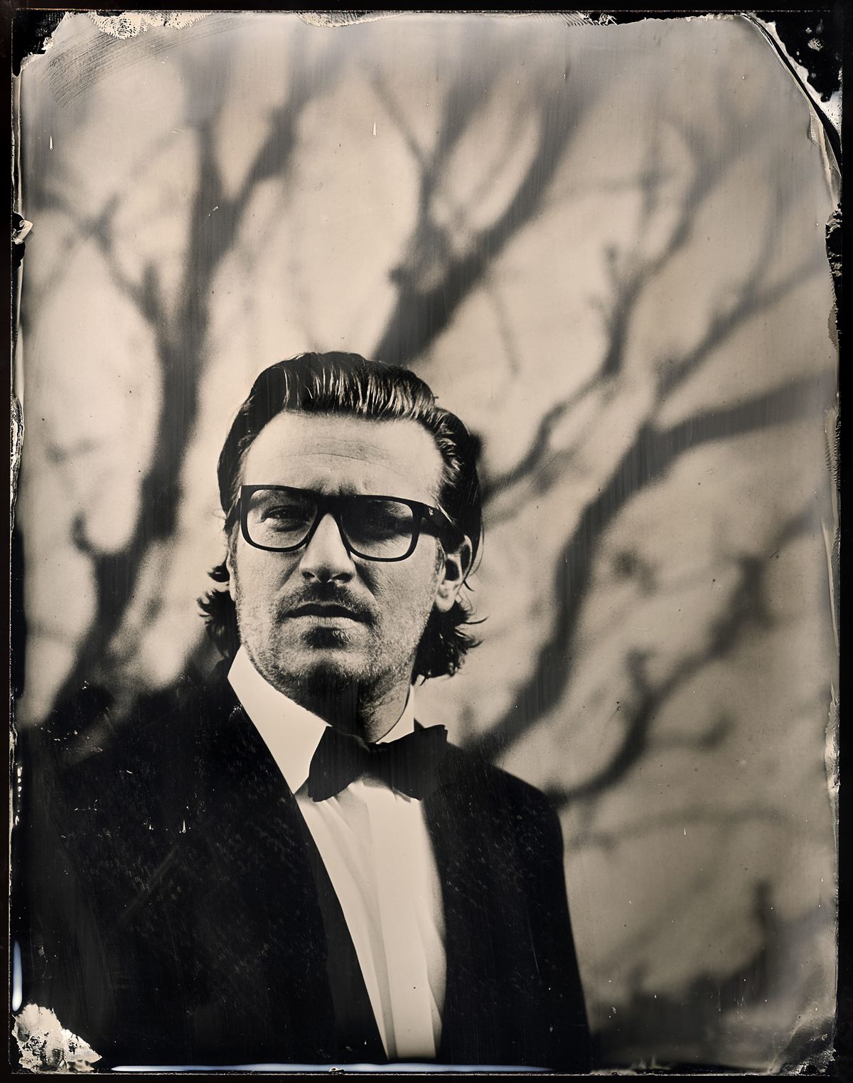 Parov Stelar _010