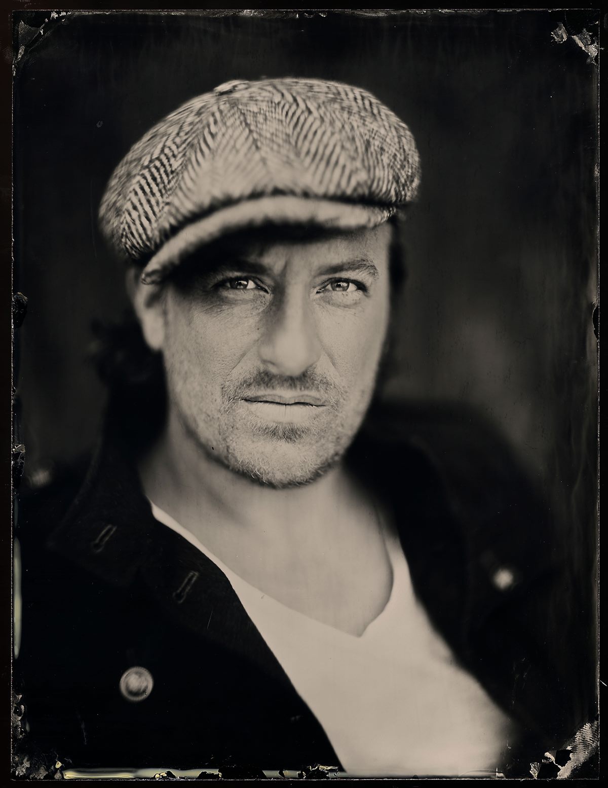 Parov Stelar pic _002