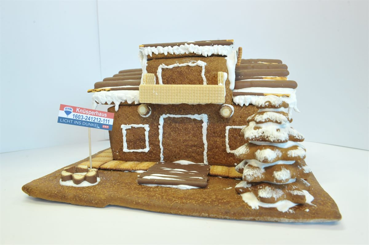 Lebkuchenhaus-Knusperhaus_Niedrigenergie