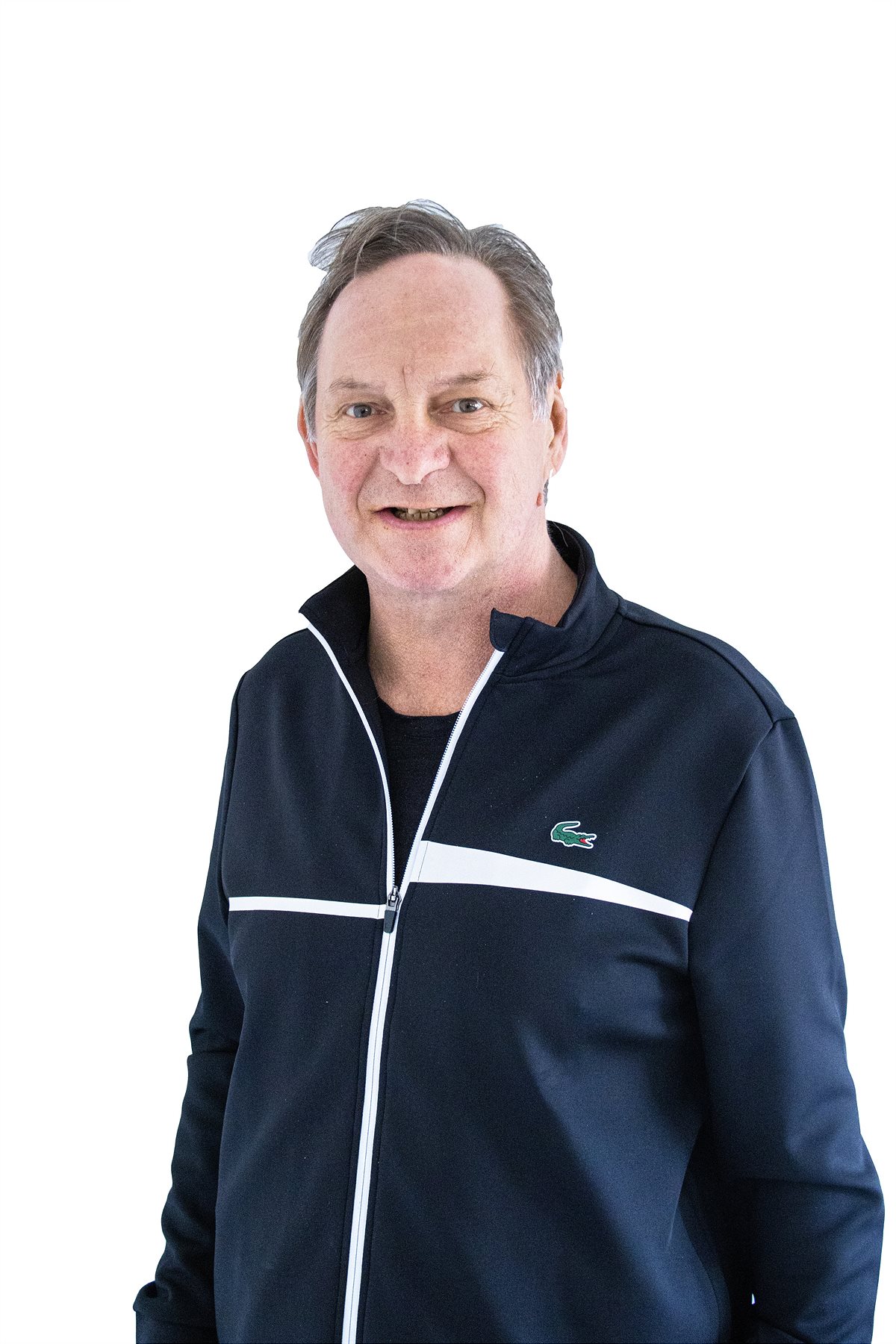 Intersport_Roman Winninger_