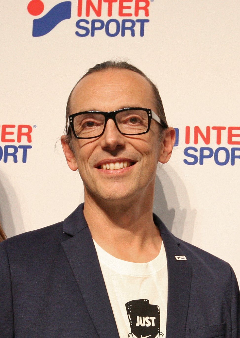 Harald Tscherne_Intersport Okay